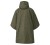 Poncho zimowe dwustronne Helikon Swagman Roll - Desert Night Camo/US Desert (PO-RSR-NL-0L05A)
