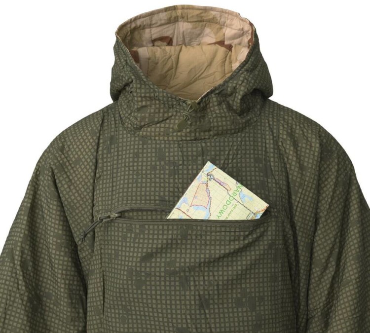 Helikon PO-RSR-NL-0L05A (5).jpg