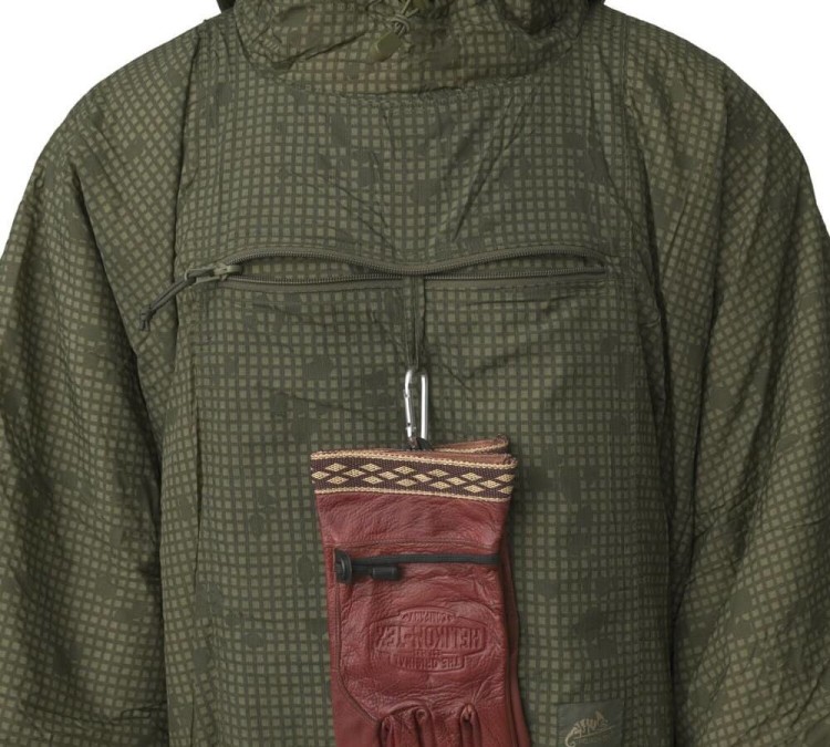 Helikon PO-RSR-NL-0L05A (6).jpg