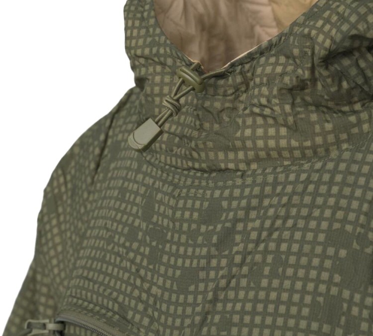 Helikon PO-RSR-NL-0L05A (7).jpg
