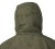 Helikon PO-RSR-NL-0L05A (8).jpg