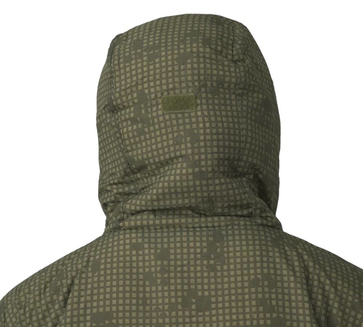 Helikon PO-RSR-NL-0L05A (8).jpg