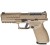 HS-ECHELON U-DOT TRYT FDE (1).jpg