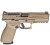 HS-ECHELON U-DOT TRYT FDE (2).jpg
