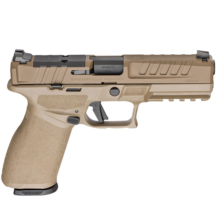HS-ECHELON U-DOT TRYT FDE (2).jpg
