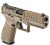 HS-ECHELON U-DOT TRYT FDE (3).jpg