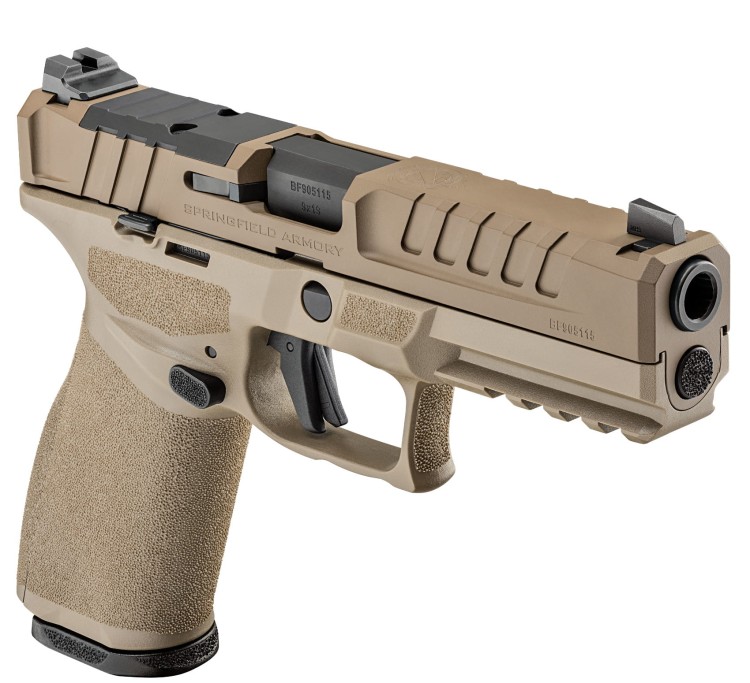 HS-ECHELON U-DOT TRYT FDE (3).jpg