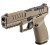 HS-ECHELON U-DOT TRYT FDE (4).jpg