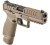 HS-ECHELON U-DOT TRYT FDE (5).jpg