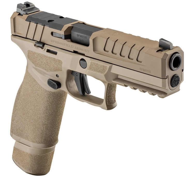 HS-ECHELON U-DOT TRYT FDE (5).jpg