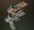 HS-ECHELON U-DOT TRYT FDE (6).jpg