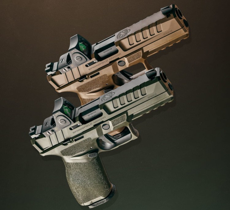 HS-ECHELON U-DOT TRYT FDE (6).jpg