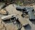 HS-ECHELON U-DOT TRYT FDE (7).jpg