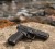 HS-ECHELON-RDR-9.jpg