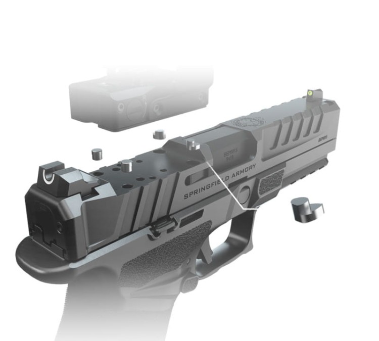 HS-ECHELON-TB-RDR-14.jpg