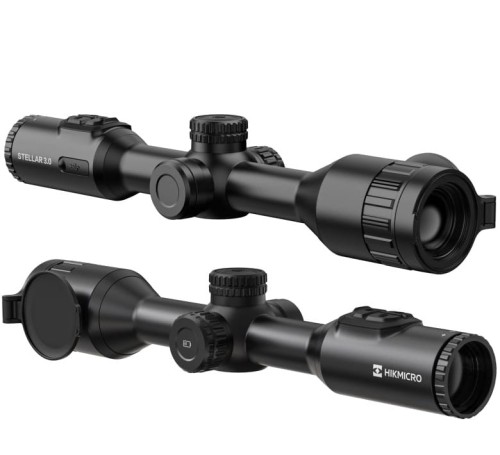 HIKMICRO Stellar SH35 3.0 (2).jpg