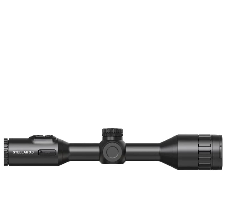 Celownik termowizyjny HIKMICRO Stellar SH35 3.0