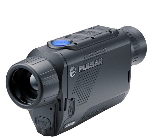 Pulsar Axion Compact XG30 (77508) (1).jpg