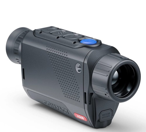 Pulsar Axion Compact XG30 (77508) (2).jpg