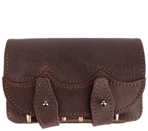 Ładownica 2wolfs ALASKA (1).jpg