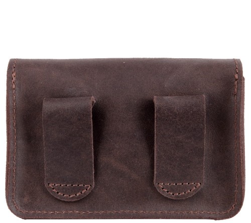 Ładownica 2wolfs ALASKA (2).jpg