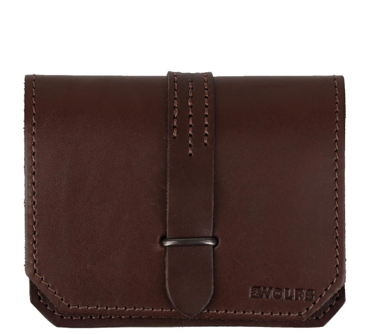 Ładownica 2wolfs REINDEER (1).jpg