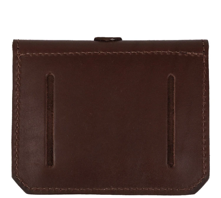 Ładownica 2wolfs REINDEER (2).jpg