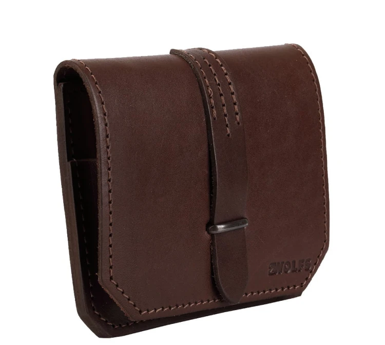 Ładownica 2wolfs REINDEER (3).jpg