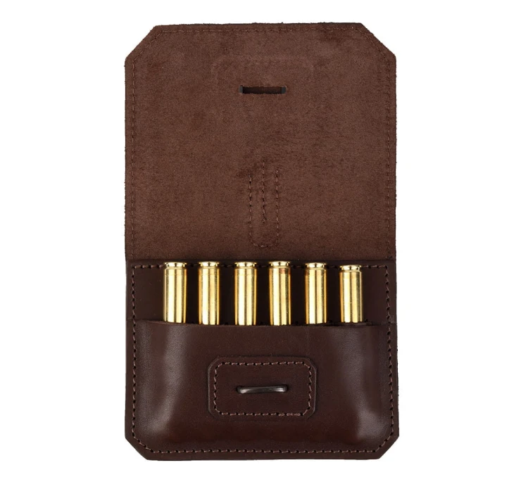 Ładownica 2wolfs REINDEER (4).jpg