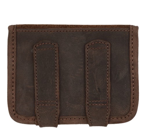 Ładownica 2wolfs EAGLE (2).jpg