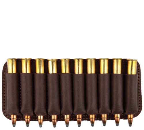 Ładownica 2wolfs GOOSE (kula) (1).jpg