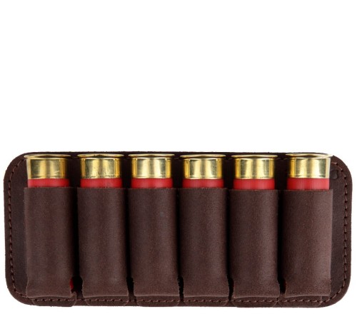 Ładownica 2wolfs GOOSE (śrut) (1).jpg