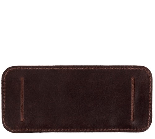 Ładownica 2wolfs GOOSE (śrut) (3).jpg