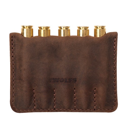 Ładownica 2wolfs MARMOT (1).jpg