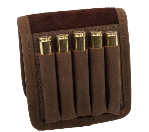 Ładownica 2wolfs MOOSE (2).jpg