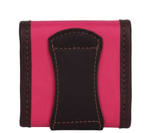 Ładownica 2wolfs DOE (2).jpg