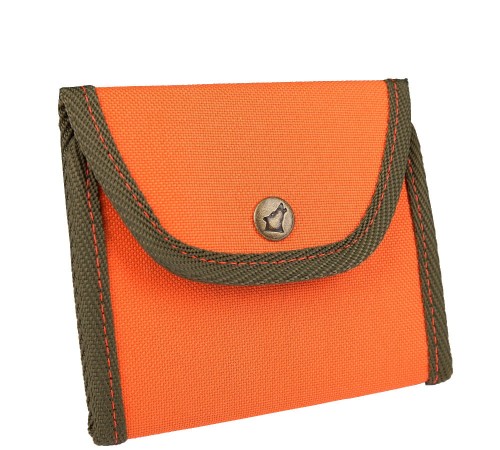 Ładownica 2wolfs FOREST - Pomarańczowy (2).jpg