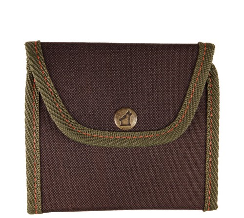 Ładownica 2wolfs FOREST - Brązowy (1).jpg