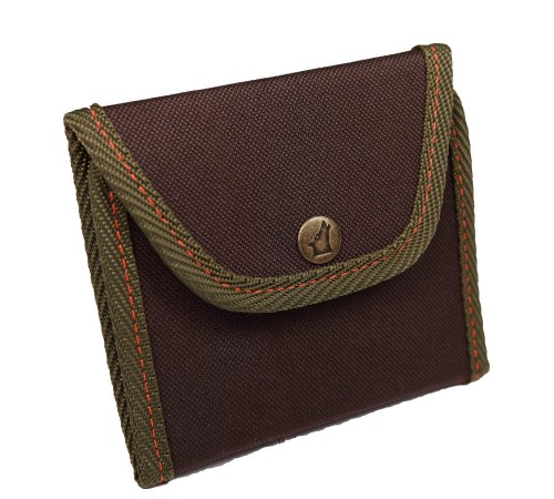 Ładownica 2wolfs FOREST - Brązowy (2).jpg