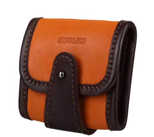 Ładownica 2wolfs ROE (2).jpg