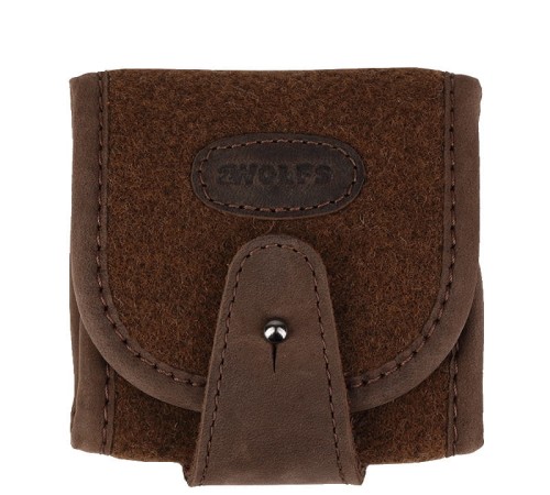 Ładownica 2wolfs CHAMOIS (1).jpg