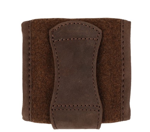 Ładownica 2wolfs CHAMOIS (2).jpg