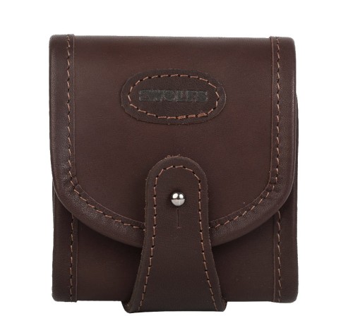 Ładownica 2wolfs RACOON (1).jpg