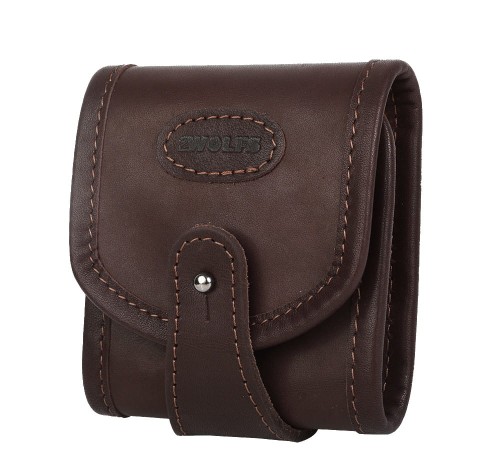 Ładownica 2wolfs RACOON (2).jpg