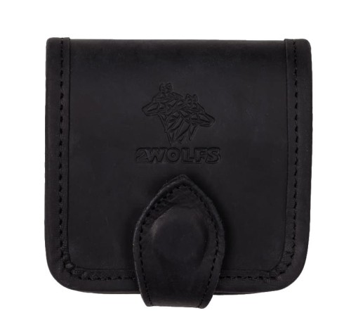 Ładownica 2wolfs MOOSE - Czarny