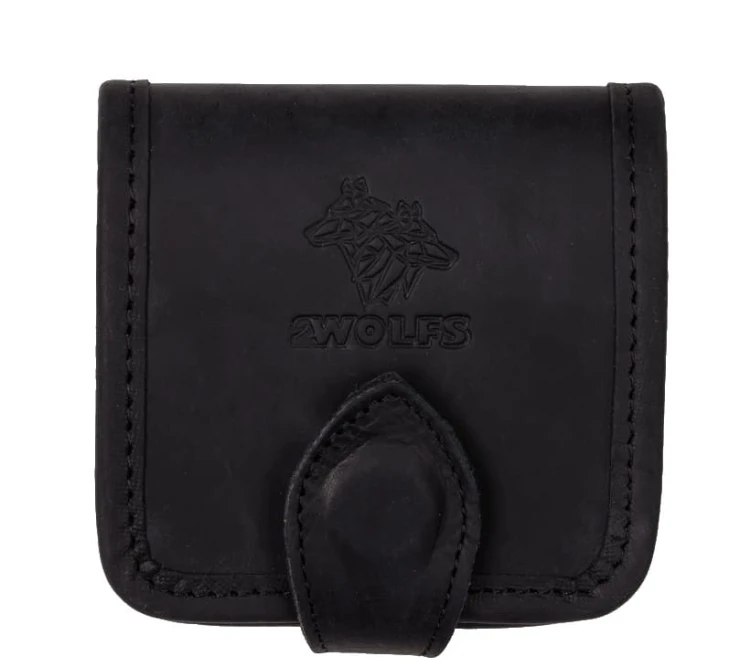 Ładownica 2wolfs MOOSE - Czarny