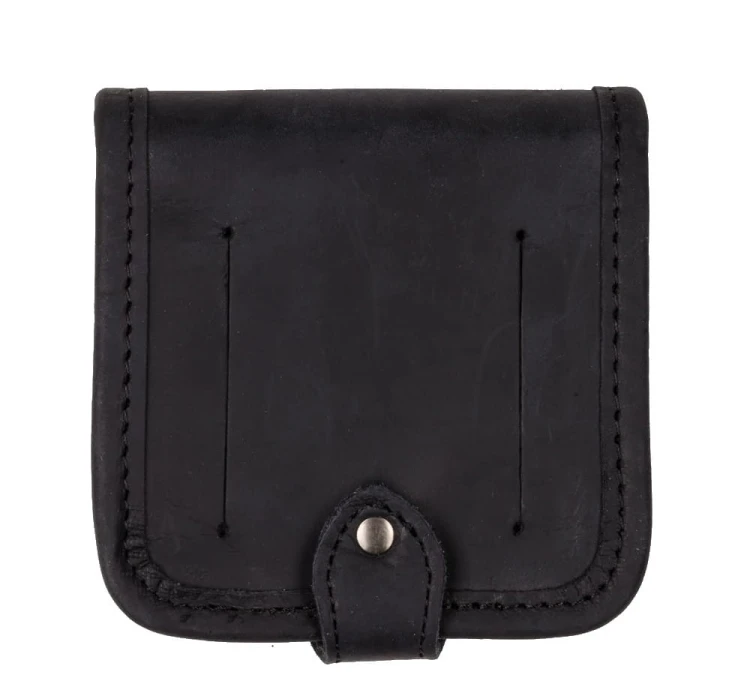 Ładownica 2wolfs MOOSE czarny (2).jpg