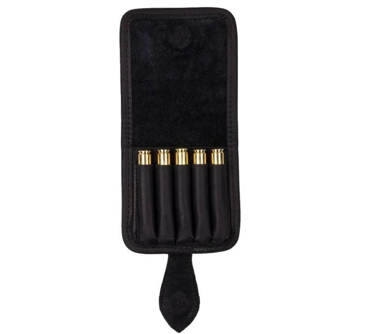 Ładownica 2wolfs MOOSE czarny (3).jpg