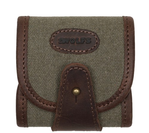 Ładownica 2wolfs ELAND zielony (1).jpg