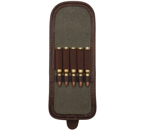 Ładownica 2wolfs ELAND zielony (2).jpg